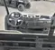 2019 Polaris PRO XD 4000D Utility Vehicle