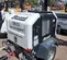 2019 Allmand NLV-ML3EC Portable Work Light