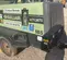 2018 Sullair 185DPQ-KU-T3 Air Compressor