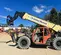 2016 JLG 1055 Forklift