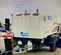 2018 Doosan C185WKU-T4I Air Compressor