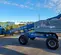 2013 Genie S-40 Boom Lift