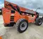 2017 SKYTRAK 10054 Forklift