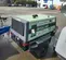 2018 Sullair 185DPQ-KU-T3 Air Compressor