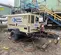 2021 Doosan P425/HP375WCU Air Compressor