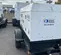 2019 Wacker Neuson G25 T4F Diesel Generator
