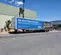 2003 VANGUARD RESTO53 Trailer