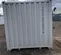 2021 Goldblatt 40' SC 40 ft Storage Container