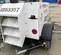 2021 Generac MLT4200IVF4 Towable Light Tower