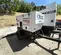 2019 Magnum Pro MDG25IF4 Diesel Generator
