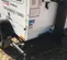 2019 Generac MLT5080KV Towable Light Tower