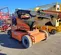 2014 JLG E400AJPN Articulating Boom Lift
