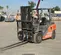 2017 Toyota 8FG35U Warehouse Forklift