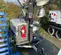 2022 Wacker Neuson LTW20Z1 Towable Light Tower