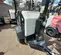 2019 Allmand NLV-ML3EC Portable Work Light