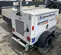 2017 Magnum Pro MLT3060 Towable Light Tower