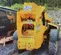 2016 JCB 507-42 Forklift