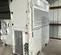 2013 Custom Air Products & Services 20D-72KE