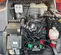 2020 Generac MLT6SKDS Towable Light Tower