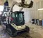 2021 Bobcat T595 Track Loader