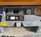 2017 Atlas Copco XAS185KD7 T4F Air Compressor