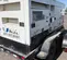 2016 Cummins C200D2RE Diesel Generator