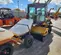 2016 LayMor SM400 Sweeper