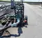 2016 BakerCorp DP44LS-CY36OT Pump