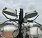 2018 Generac MLT6SM Towable Light Tower