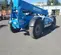 2016 Genie GTH-636 Forklift