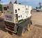 2018 Magnum Pro MMG45IF4 Diesel Generator