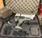 2017 Hytorc BTM-1000 Wrench