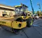 2019 BOMAG BW211D-5 Single Drum Roller