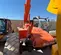 2016 XTREME XR1045 Forklift