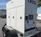 2016 Multiquip SG1600C4F-58358 Diesel Generator