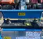 2017 Genie S-85 Boom Lift