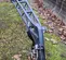 2019 MAGNI JW800 I Attachment