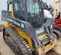2020 John Deere 325G Track Loader