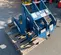 2023 Kenco KL12000