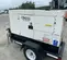 2015 Multiquip DCA25SSIU4F Diesel Generator
