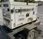 2018 Multiquip DCA15SPXU4F Diesel Generator