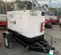 2021 Multiquip DCA25SSIU4F Diesel Generator