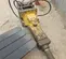 2017 Atlas Copco SB 452 Attachment