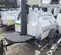 2021 Generac MLT4080KV Towable Light Tower