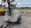 2018 Wacker Neuson LTV6L Towable Light Tower