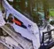 2018 Bobcat T650 Track Loader