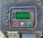 2021 Generac MLT6SKDS Towable Light Tower