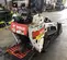 2018 Bobcat MT55 Track Loader