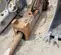 2019 Epiroc EC 150T Attachment