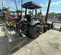 2018 Case 570N EP Wheel Loader